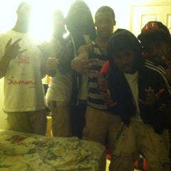 loud boy records