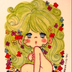 satoriko