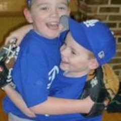 Becky Mrumlinski-Evers