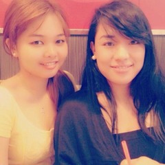 Daryll Aidan Zosa Cadiz