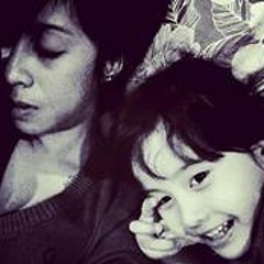 Adinda Fauzi Ba'abadh