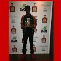 Bizzy Backpackboy Bones