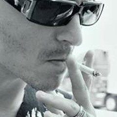 Canijo Malo De Nuria