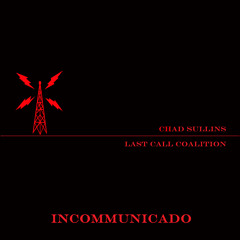 last-call-coalition
