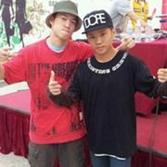 EricCire
