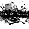 DJ Gregb