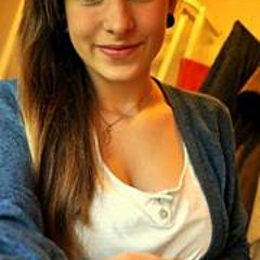 Regina Maria Fröhlich