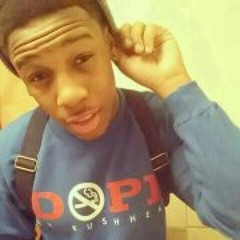 Anthony Tavon Sledge