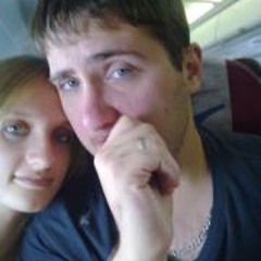 Yurik Furlanetto Slizys