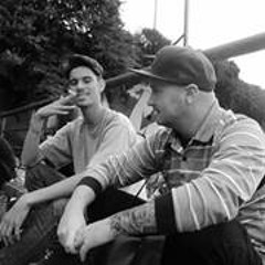 Derrin Hesher Rowson