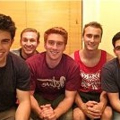 Juan Camilo Ramirez 12