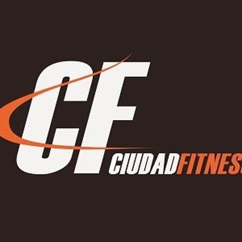 ciudadfitness’s avatar