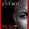 Jozee Welz BARS