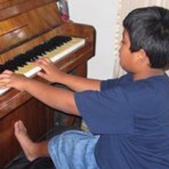 The Paps - Perlahan tenang Feat. Feel This Moment versi DJ