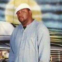 洋楽 D.J. KOOL/THE MUSIC AIN'T LOUD ENUFF The Music Ain't Loud E-Nuf (N.Y. Mix) - YouTube