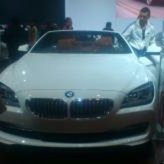 Yusef Abdelhamid