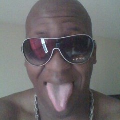 Jeff “Chill Duke” Carter