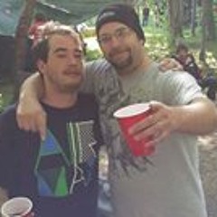 Joseph BigCity Hojnacki