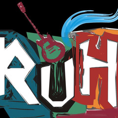 RuH-Pune