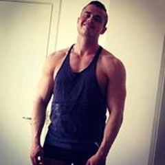 Daniel Thygesen 2