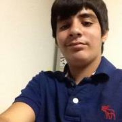 Enrique Kike Romero 1