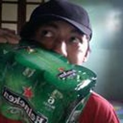 Dani Tching