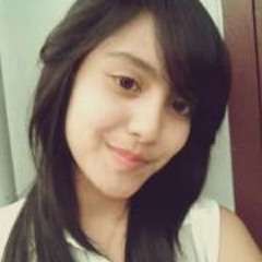 Astri Asvinia