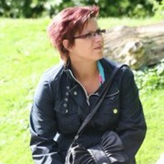 Bianca Knuever-Scholten