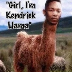 Curren$y - Killer$ Ft. Trinidad James