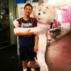 Steven Lam 4