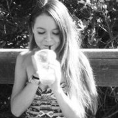 Tiffany Rose Richmond