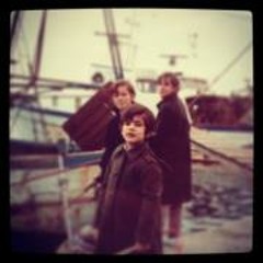 Gabriel de Pouzilhac