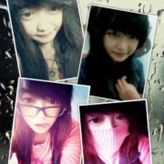 Nietha ChoiMinho Key