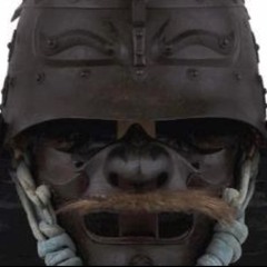重盛 S Stream 重盛 S Stream