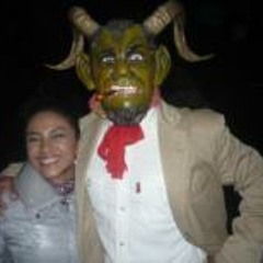 Lizzette Avendaño Márquez