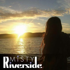 MistyRiverside