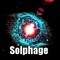 Solphage