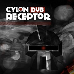 cylondubreceptor