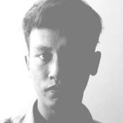 Bambang Anggoro Jati