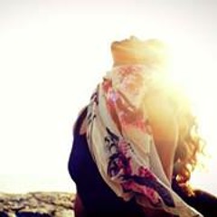 Mara Nohemi Lopez Godoy