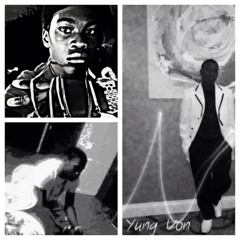 VonThaDon/ Yung Von(DMP)