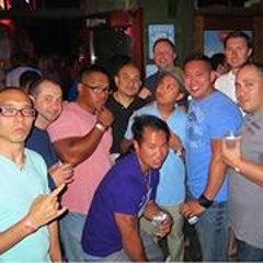 Darrell Marquina Lomibao