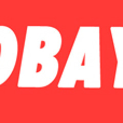 OBAY1
