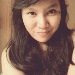 Cahyani Karyaning Tyas