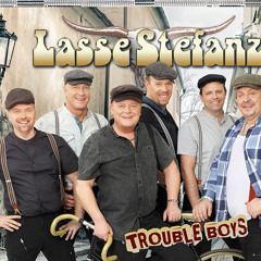 Stream Official Lasse Stefanz Music Listen To Songs Albums Playlists For Free On Soundcloud