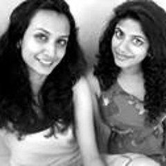 Meghna Rajeev