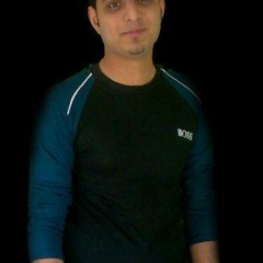 Tum Haro Ya Jeeto-Humain tum se pyar hai.wmv (mp3cut.net)