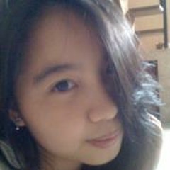 Elocin Araled Limarap