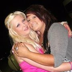 Sophie Leanne Horgan