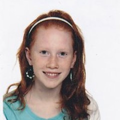 Caja Kaae Fredriksen